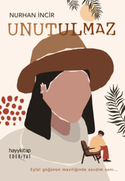 UNUTULMAZ