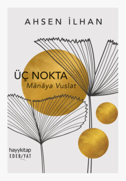 ÜÇ NOKTA