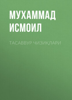 Тасаввур чизиқлари