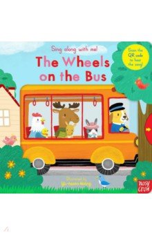 The Wheels on the Bus