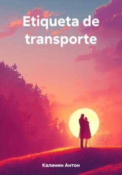 Etiqueta de transporte