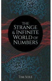 Strange & Infinite World of Numbers