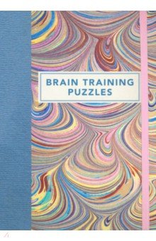 Brain Training Puzzles