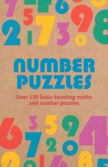 Number Puzzles