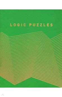 Logic Puzzles