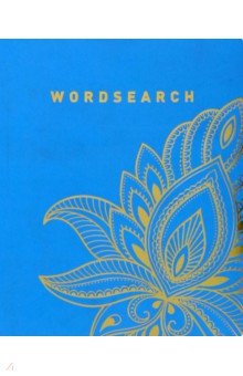 Wordsearch