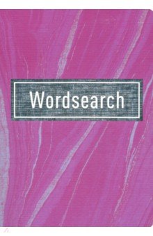 Wordsearch