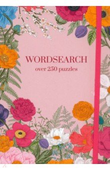 Wordsearch