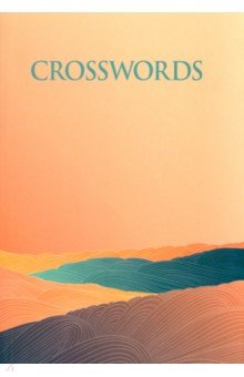 Crosswords