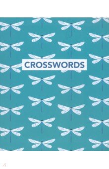 Crosswords