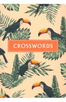 Crosswords