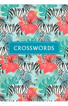 Crosswords