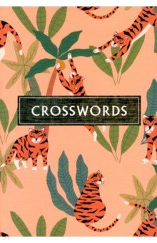 Crosswords