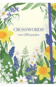 Crosswords