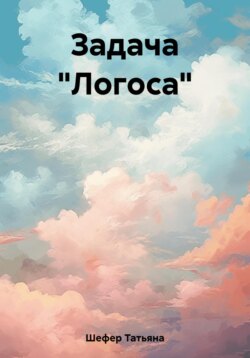 Задача «Логоса»