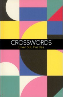 Crosswords