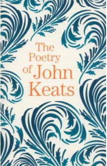 The Poetry of John Keats