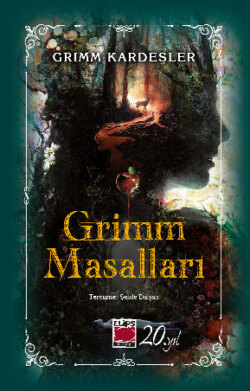 Grimm Masalları