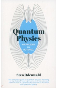 Quantum Physics