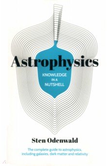 Astrophysics