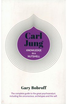 Carl Jung