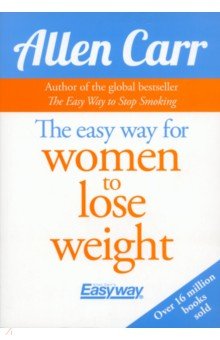 The Easyway for Women to Lose Weight