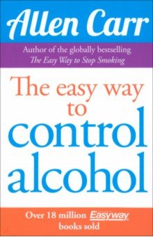 The Easy Way to Control Alcohol