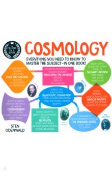 Cosmology