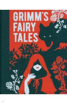 Grimm's Fairy Tales