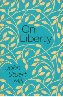 On Liberty