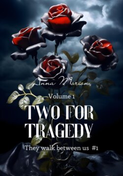 Two for tragedy. Volume 1