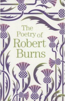 The Poetry of Robert Burns