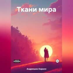 Ткани мира