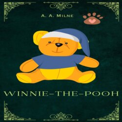 Winnie-the-Pooh (Unabridged)