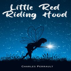 Little Red Riding Hood (Unabridged)