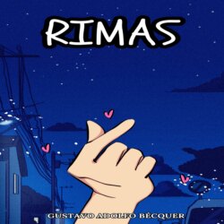 Rimas (Íntegra)