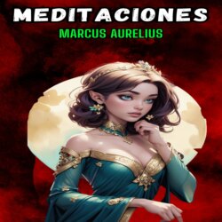 Meditaciones (Íntegra)