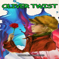 Oliver Twist (Unabridged)
