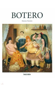 Botero