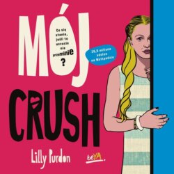 Mój crush