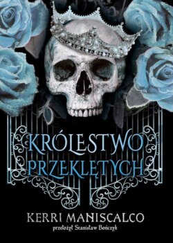 Królestwo Przeklętych