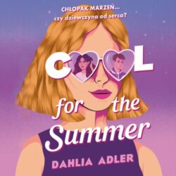 Cool for the Summer