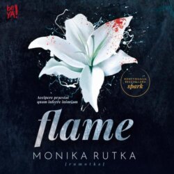 Flame