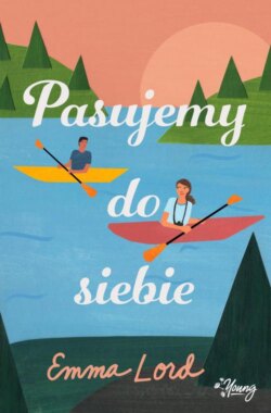 Pasujemy do siebie