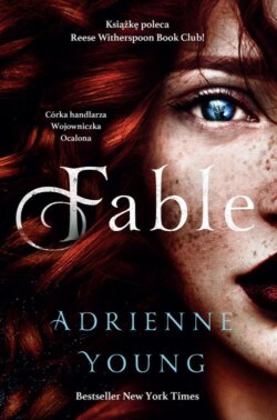 Fable