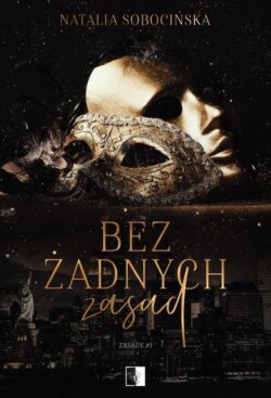 Bez żadnych zasad