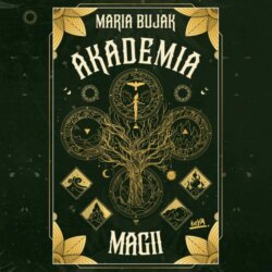 Akademia magii