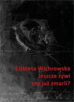 Jeszcze żywi czy już zmarli? Dziewiętnastowieczne dokumentacje emigracyjnego umierania