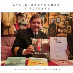 Życie marynarza i flisaka