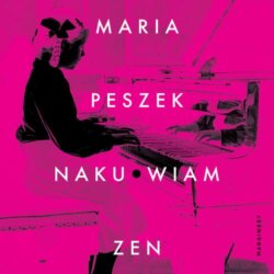 Naku.wiam zen